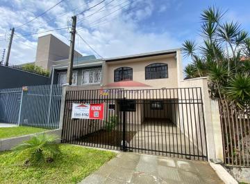 Foto 56 · Sobrado à venda/locação em Curitiba-PR, no bairro Boa Vista: 3 quartos, 1 suíte, 2 salas, 4 banheiro