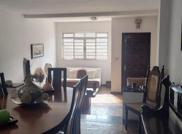 SALA · CASA - PRESIDENTE ALTINO