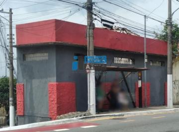 Foto 01 · Terreno, Vila Medeiros, São Paulo, SP
