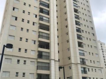 Foto 01 · APARTAMENTO A VENDA EM JUNDIAÍ NO CONDOMÍNIO ATMOSPHERA JARDIM ERMIDA I