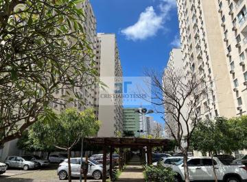 4341_01.jpg · Edf. Vita Residencial Club