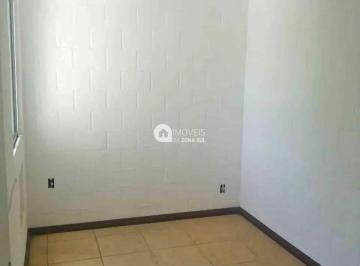 Apartamento · 36m² · 1 Quarto · 3 Vagas · Apartamento à venda no bairro Vila Nova - Porto Alegre/RS