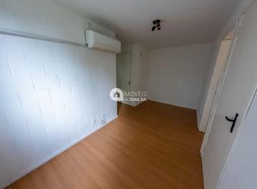 Apartamento · 36m² · 2 Quartos · 1 Vaga · Apartamento 2 Dormitórios com vaga