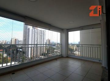Apartamento · 101m² · 3 Quartos · 2 Vagas · Apartamento à venda 101m2, 2 vagas +depósito na Vila Romana próximo ao Shopping Bourbon
