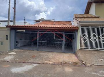 Foto 01 · Casa térrea Wanel Ville V 3 dormitórios,  sendo 1 suíte,  garagem coberta 2 carros, banheiro social,