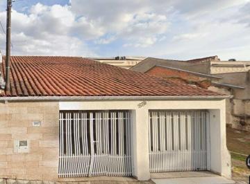 Casa · 187m² · 2 Quartos · 1 Vaga · Casa em Jardim Saira, Sorocaba/SP
