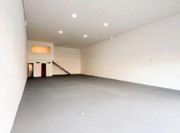 Comercial · 300m² · 1 Quarto · 12 Vagas · Pavilhão/Galpão Salão Comercial em Vila Nova Sorocaba, Sorocaba/SP