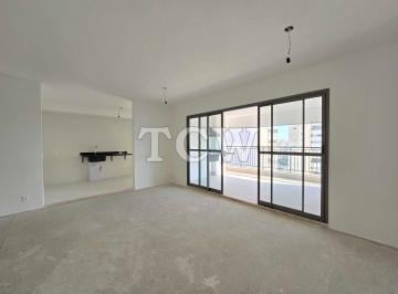 Apartamento · 121m² · 3 Quartos · 2 Vagas · Apartamento à venda no bairro Ipiranga - São Paulo/SP, Zona Sul