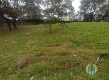 Terreno · 1000m² · Terreno à venda no bairro Tarumã - Santana de Parnaíba/SP
