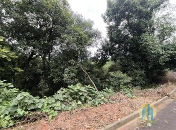 Terreno · 5098m² · Terreno à venda no bairro Parque Sinai - Santana de Parnaíba/SP