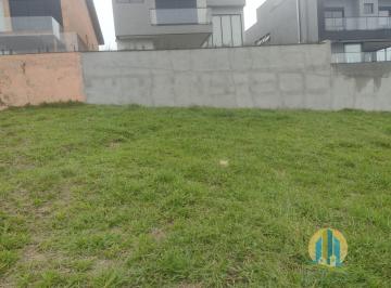 Terreno · 430m² · TERRENO À VENDA!!