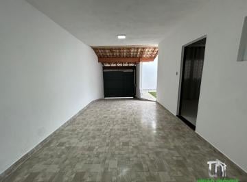 Foto 03 · Casa à venda na Vila Sant' Ana, Bragança Paulista-SP: 2 quartos, 1 sala, 2 banheiros, 3 vagas, 93 m²