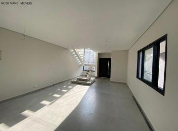Foto 20 · Sobrado Novo à venda no bairro Jardim Nathalie em Mogi das Cruzes-SP