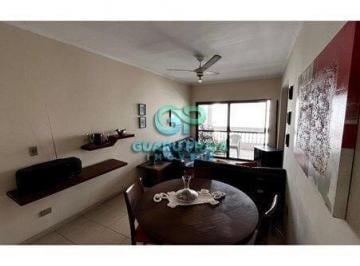 Apartamento · 104m² · 3 Quartos · 1 Vaga · Locação Apartamento 3 dormtiorios