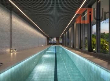 Apartamento · 146m² · 4 Quartos · 2 Vagas · Apartamento com 4 dormitórios à venda, 146m² próximo à Estação Ana Rosa