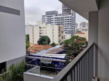 Apartamento · 78m² · 2 Quartos · 1 Vaga · Pronto para morar à venda em Perdizes 78m², 2 suítes próximo ao Allianz Parque