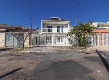 31_2_1.jpg · Casa à venda - no Alto Boqueirão