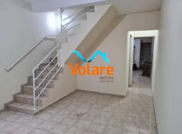 Foto 01 · Casa à venda em Osasco-SP, Jardim Elvira: 3 quartos, 1 sala, 2 banheiros, 2 vagas, 175m²!
