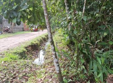 Rural , Bertioga · Chácara em Bertioga - Condomínio Parque Caiubura