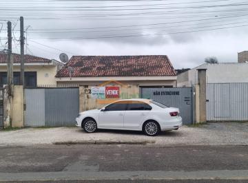 Terreno · 706m² · Terreno à venda - em Butiatuvinha