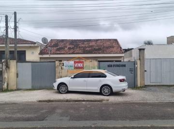 Casa · 230m² · 4 Quartos · Casa à venda - em Butiatuvinha
