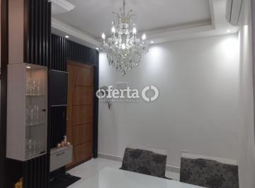 Apartamento · 62m² · 2 Quartos · 1 Vaga · Apartamento no Fazenda Velha, em Araucária