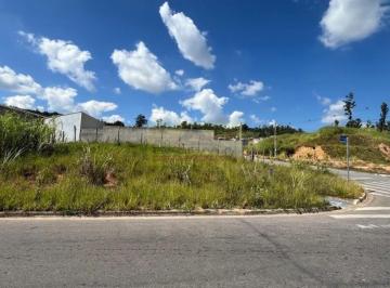 Foto 02 · Oportunidade única: Terreno comercial/residencial à venda em Itupeva-SP, no Jardim das Angélicas, co
