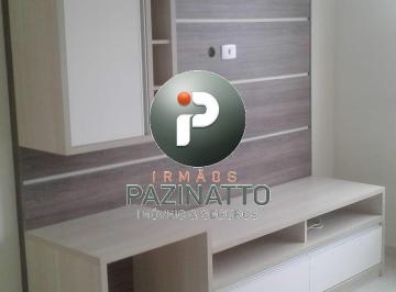 Foto 01 · Apartamento, Chácara das Nações, Valinhos, SP