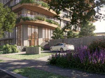 Apartamento , Curitiba · 03 suítes 200M² privativos no Batel
