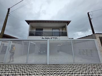 20250610100737207.jpeg · Casa em condomínio fechado no Caiçara com  02 dormitórios, oportunidade!!!