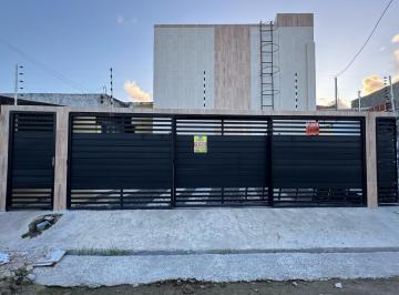202506101015311519.jpg · Casa Duplex para Venda em Olinda, Salgadinho, 2 dormitórios, 2 suítes, 3 banheiros, 1 vaga