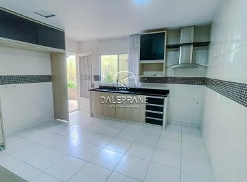 Casa de 3 quartos, Brasília · SMLN MI 13 Lago Norte 3 Quartos condomínio fechado planejado Oportunidade 