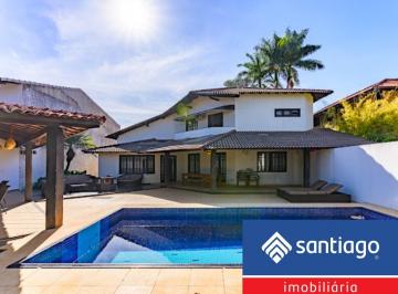 Casa de 4 quartos, Brasília · CASA SHIS QL 18 LAGO SUL FINANCIAMENTO SUÍTE ESCRITÓRIO GARAGEM PISCINA 