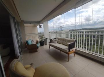 Apartamento de 3 quartos, São Paulo · Apartamento com 3 Quartos e 4 banheiros à Venda, 134 m² por R$ 1.380.000