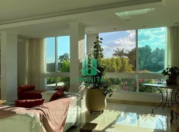 Casa · 400m² · 4 Quartos · 4 Vagas · Residencial Alphaville 10 - 4 Suítes