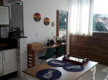 Foto 01 · CASA A VENDA NO BAIRRO JARDIM PAULISTA - VARZEA PAULISTA/SP.