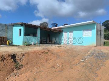 Rural de 2 quartos, Ibiúna · Edicula com vista panorâmica!