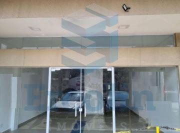 Foto 01 · SALA COMERCIAL À VENDA TRUJILLO OFFICE EM SOROCABA - SP