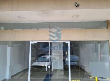 Foto 01 · SALA COMERCIAL À VENDA TRUJILLO OFFICE EM SOROCABA - SP