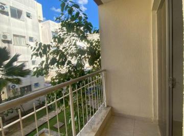 Foto 02 · Apartamento, Nova Esperança, Porto Velho, RO