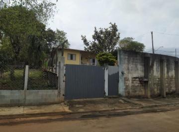 Foto 01 · Chacara, Chácara das Garças, Santana de Parnaíba, SP