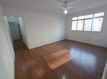 Apartamento de 2 quartos, Santos · Belo Apartamento 123m² 2 Dormitórios Suite Garagem quadra da Praia do Embare!