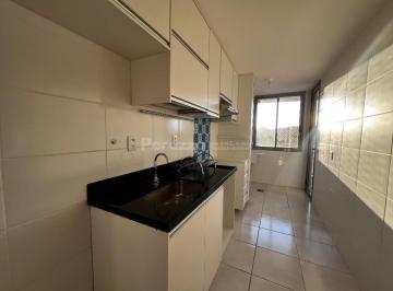 Foto 02 · Excelente Apartamento no Alphaville I por R$2.700,00.