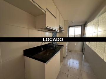 Foto 02 · LOCADO!!!!