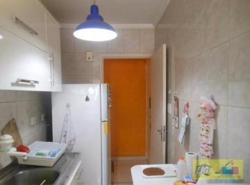Apartamento de 2 quartos, São Paulo · Apartamento com 2 dormitórios à venda, 55 m² por R$ 350.000,00