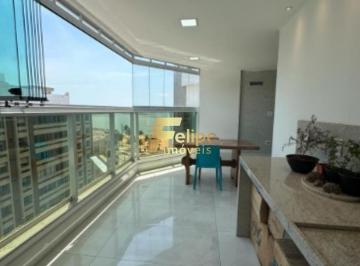 Foto 01 · VENHA CONHECER E SE ENCANTAR COM ESSE MARAVILHOSO APARTAMENTO DE 04 SUÍTES NA PRAIA DA COSTA EM VILA