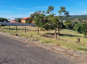 Terreno , Indaiatuba · Terreno Residencial / Vale das Laranjeiras / Indaiatuba - SP