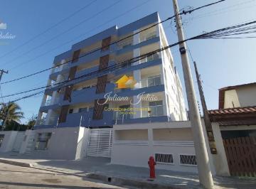 Foto 01 · APARTAMENTOS COM 2 QUARTOS SENDO 1 SUÍTE A VENDA NO BAIRRO RECREIO EM RIO DAS OSTRAS RJ