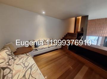 Casa , São Paulo · Sobrado Butantã: 250 metros, 3 dormitórios, 4 vagas, piscina