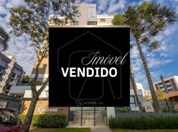 Foto 41 · Apartamento Seminovo e Semimobiliado